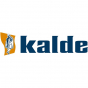 KALDE