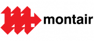 Montair