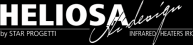 HELIOSA