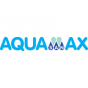 AquaMax