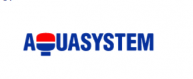 Aquasystem