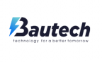 Bautech