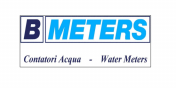 BMETERS