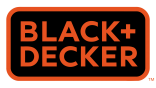 Black + Decker