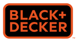 Black + Decker
