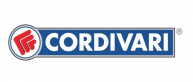 CORDIVARI