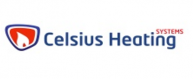 CELSIUS HEATING