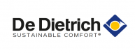 DE DIETRICH