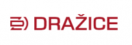 Drazice