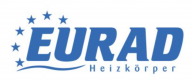 Eurad