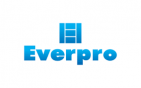Everpro