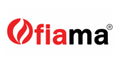 FIAMA