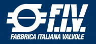 Fabbrica Italiana Valvole