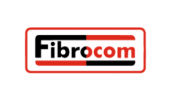 Fibrocom