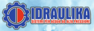 Idraulika