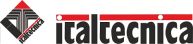 Italtecnica