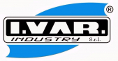 IVAR INDUSTRY
