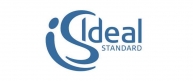 IDEAL STANDARD