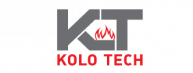Kolo Tech