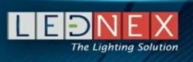Lednex
