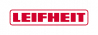 LEIFHEIT
