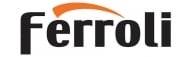 FERROLI