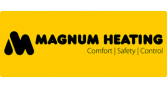 Magnum Heating