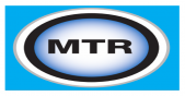 MTR