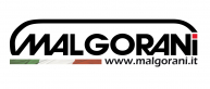 MALGORANI