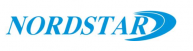 Nordstar