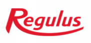 Regulus