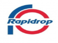 Rapidrop