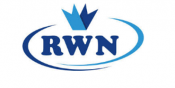 RWN