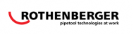 Rothenberger