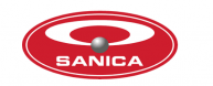 Sanica