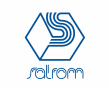 SALROM
