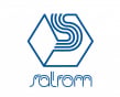 SALROM