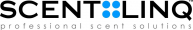 SCENTLINQ