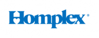 Homplex