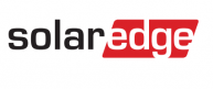 Solar Edge