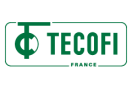 TECOFI