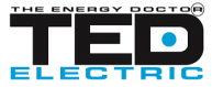 Ted Electric