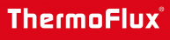 Thermoflux
