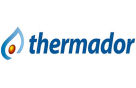 Thermador