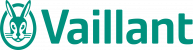 VAILLANT