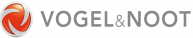 VOGEL&NOOT