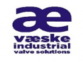Vaeske