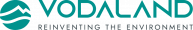 Vodaland