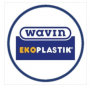 Wavin Ekoplastik