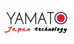 Yamato